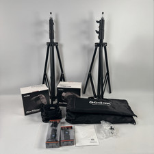 Godox K-150A 150Ws Photography