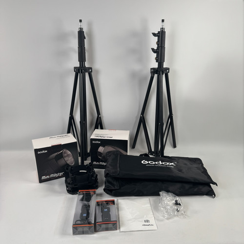 Godox 150a 150ws - 150ws, photography
