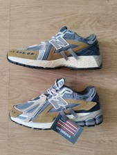 New Balance 1906A