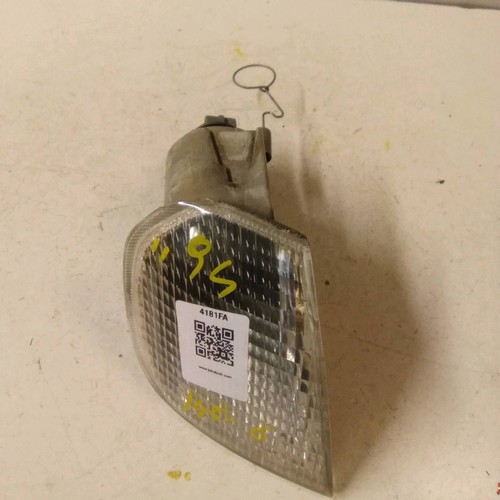 Phare droit alfa romeo 146 - alfa,