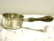 🇫🇷 ANCIENNE CASSEROLE A