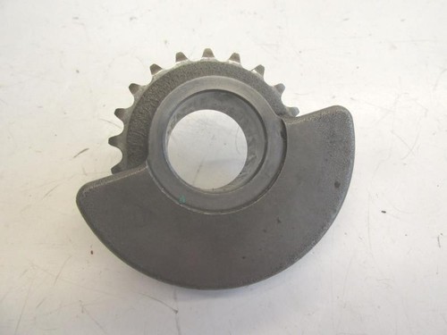 Balancier moteur honda 500 - moteur,