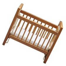  Mini-berceau Décoratif