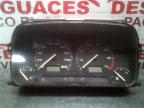1h6919033a tableau bord - 1h6919033a,