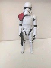 Figurine Star Wars -Hasbro - Stormtrooper