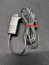 Nikon MC-12A -  Remote Release