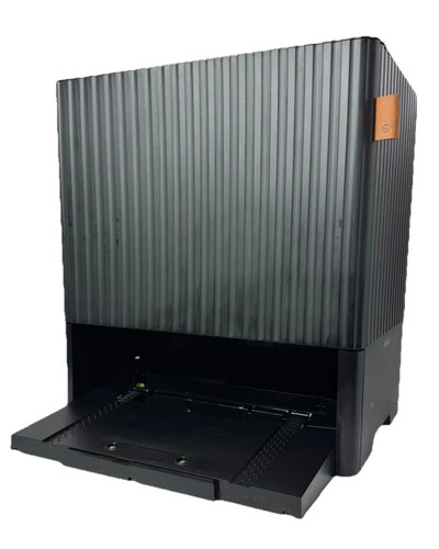 Autowash dock base for - dock, irobot