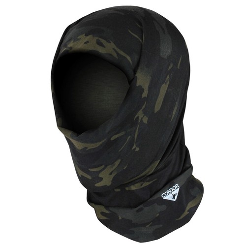 Condor multi emballage airsoft - multi,