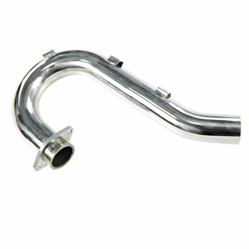 Acier inoxydable collecteur - inoxydable,