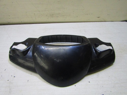 Couvre guidon superieur kymco - guidon,