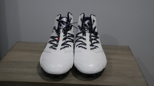 Adidas freak carbon mid - adidas,