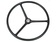 Volant de Direction Claveté