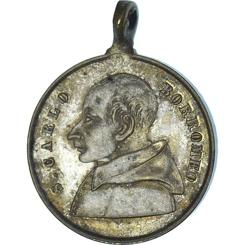 1155104 italie médaille - [#1155104], italie,