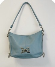 sac dolce gabbana En Cuir