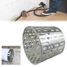 Grille de Drainage Circulaire