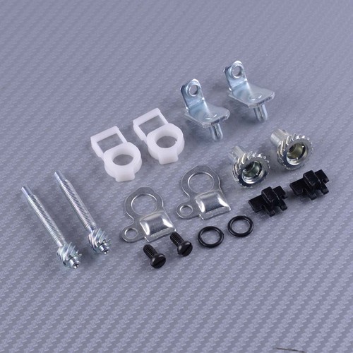 Chaîne tendeur kit pour - tendeur, stihl