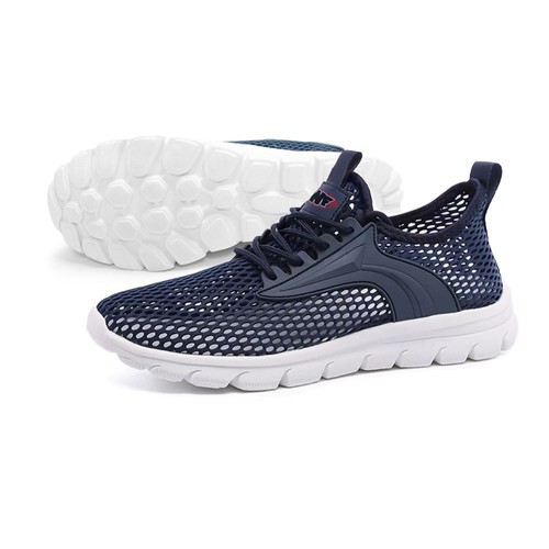 Twf chaussures eau hydra - twf,