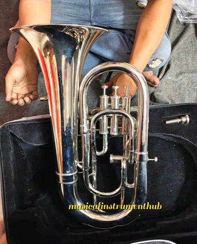 Euphonium valve pure - valve,