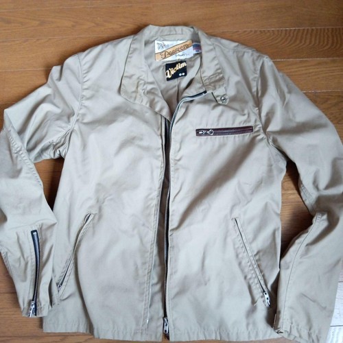 Schott perfecto victim veste - perfecto,