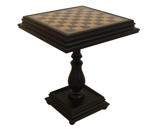 Italfama table échecs en - italfama,