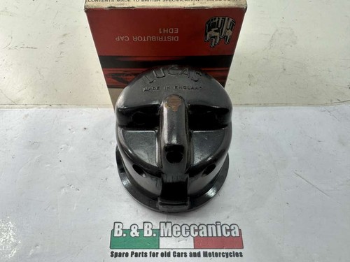 Couverture éclateur mini 1000 - mini,