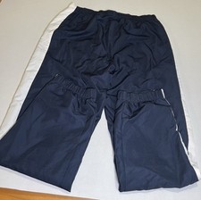Vintage lacoste tracksuit - vintage,