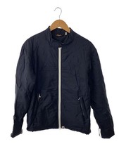 A BATHING APE Veste Noir M