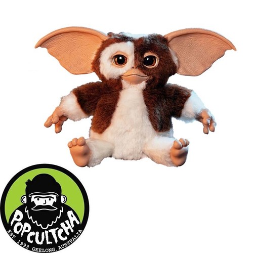 Gremlins gizmo scaled - gizmo,