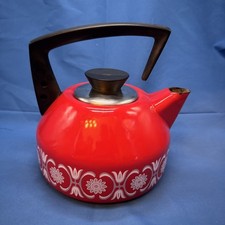 Bouilloire / Cafetière
