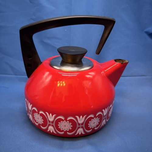 Bouilloire cafetière - bouilloire,