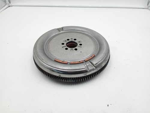 Volant pour volkswagen golf - volant, 4