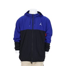Jordan Coupe-vent Air Jordan
