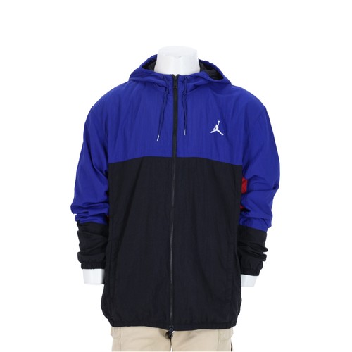 Jordan coupe vent air - air,