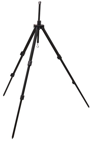 Range tripod petit trépied - petit,