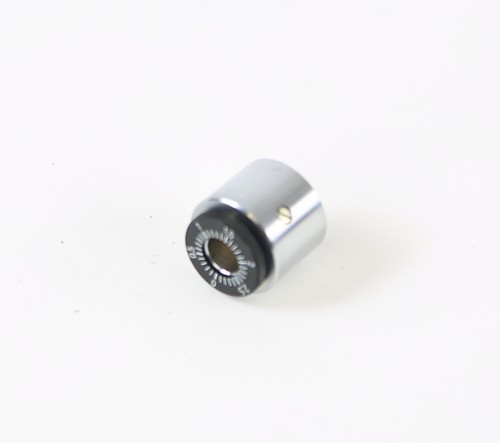 Poids original ton arm - ton,