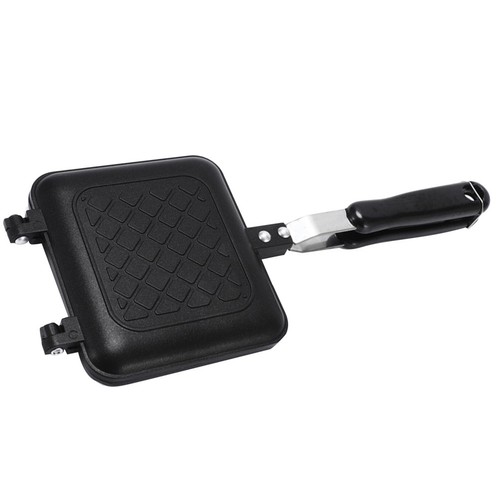 Mini appareil gaufre - mini, machine