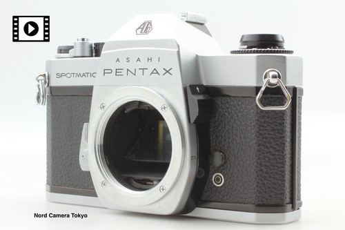 Exc appareil photo reflex - appareil,