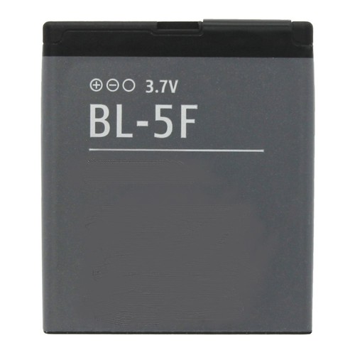 Batterie remplacement neuve - remplacement,