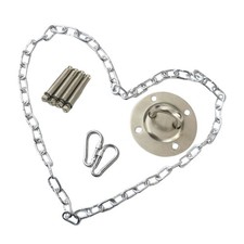  1 ensemble d'accessoires de