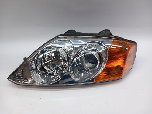 921012c021 phare gauche pour - 921012c021,