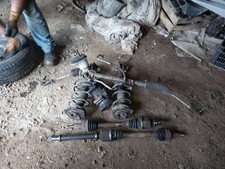 Piece De Renault Modus 1.5 Dci