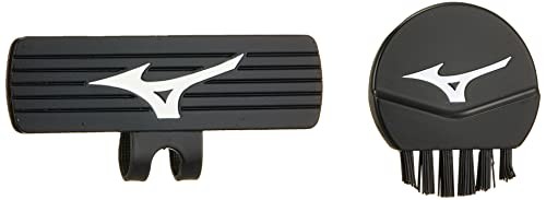 Marqueur vert golf - mizuno, avec