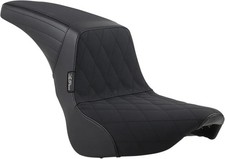 Selle antidérapante Kickflip