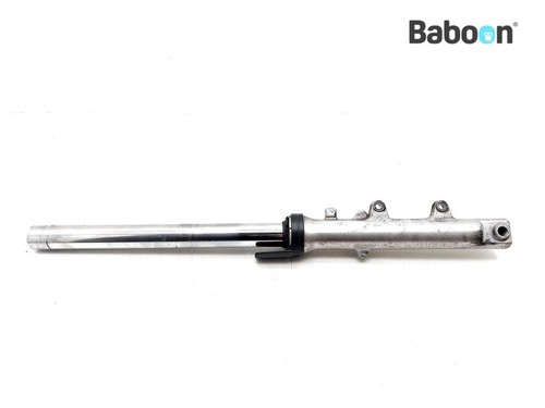 Bras fourche avant gauche - fourche,