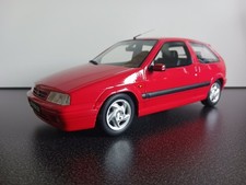 Citroën zx 16 v ottomobile