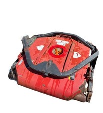 Toro 3500D, 4500D, 4700D