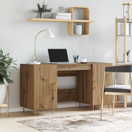Bureau table ordinateur - bureau, d'ordinateur