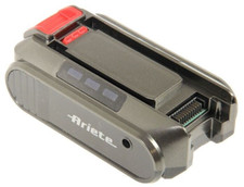 ARIETE Batterie Aspirateur