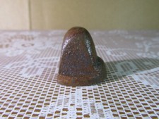 870Z Joustra 545 France Lest pour Avion Loockeed Super G Super Constellation