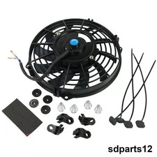 Ventilateur Électrique